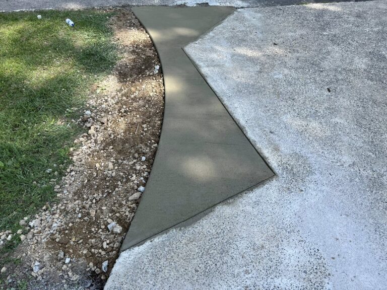 Concrete-Repair-Birmingham-Alabama