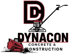 Concrete and Construction