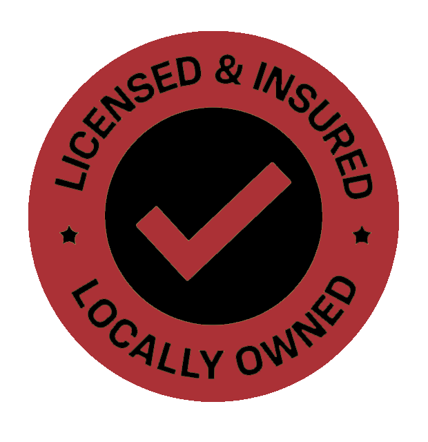 Concrete and Construction Blount County Alabama