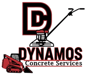 Dynamos