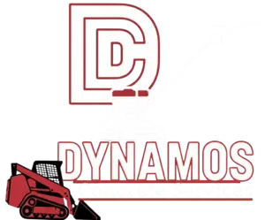 Dynamos Concrete