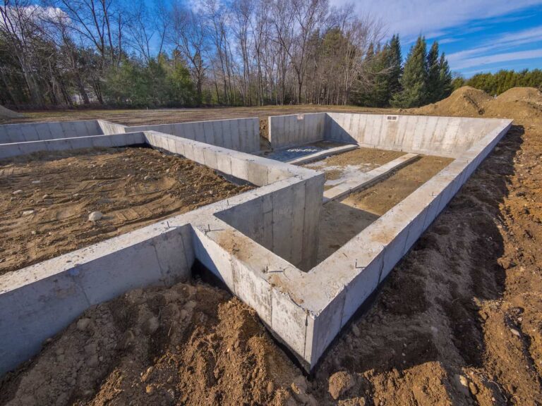 house-foundation-Oneonta-Alabama (1)