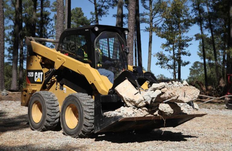 skid-steer-Oneonta-Alabama (1)